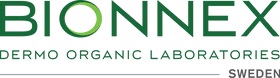 logo Bionnex